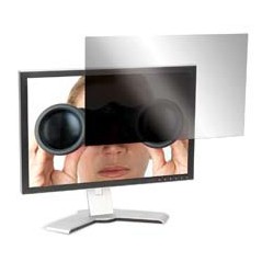 Targus Privacy Screen 15.6" W (16:9)